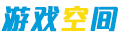 期货通市场研究